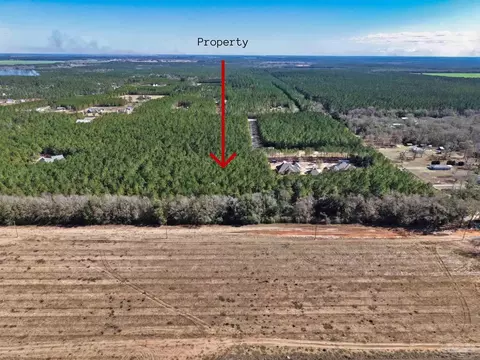 3142 Shearing Rd, Pace, FL 32571 photo 9