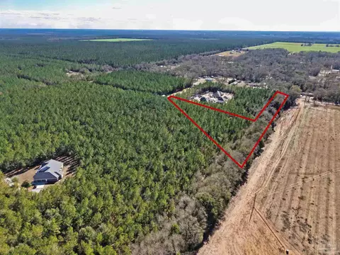 3142 Shearing Rd, Pace, FL 32571 photo 7