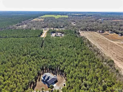 3142 Shearing Rd, Pace, FL 32571 photo 4