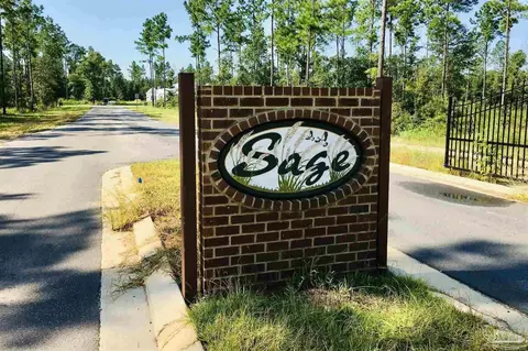 3142 Shearing Rd, Pace, FL 32571 photo 14