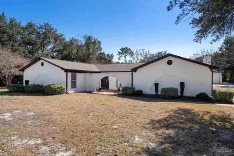 3043 Rosa Del Villa Dr, Gulf Breeze, FL 32563