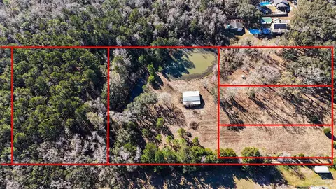 lot4 Tidwell Rd, Pace, FL 32571 photo 5