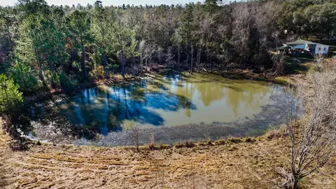lot4 Tidwell Rd, Pace, FL 32571 photo 2
