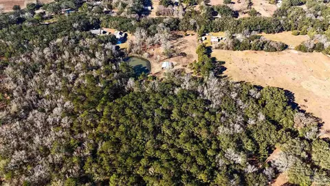 lot5 Tidwell Rd, Pace, FL 32571 photo 4