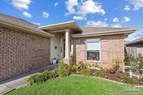 5630 Vendome Ct, Milton, FL 32583