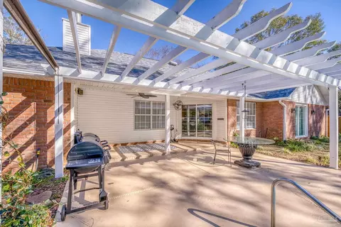Other - 5658 Derby Dr, Pace, FL 32571 photo 8 of 10