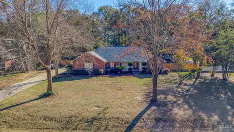 Other - 5658 Derby Dr, Pace, FL 32571 photo 2 of 10