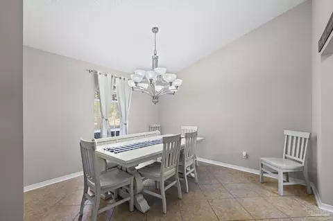 Dining - 5658 Derby Dr, Pace, FL 32571 photo 1 of 2