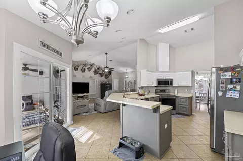 Other - 5658 Derby Dr, Pace, FL 32571 photo 4 of 10
