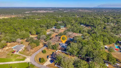 View/Area - 5658 Derby Dr, Pace, FL 32571 photo 1 of 4