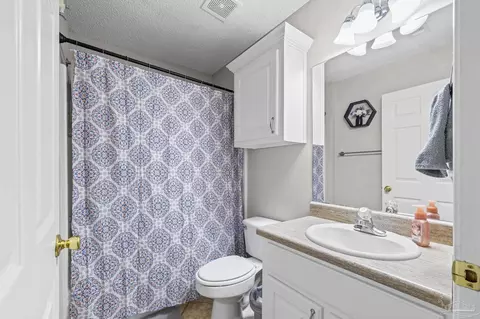 Bath - 5658 Derby Dr, Pace, FL 32571 photo 2 of 2