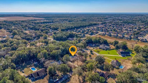 View/Area - 5658 Derby Dr, Pace, FL 32571 photo 3 of 4
