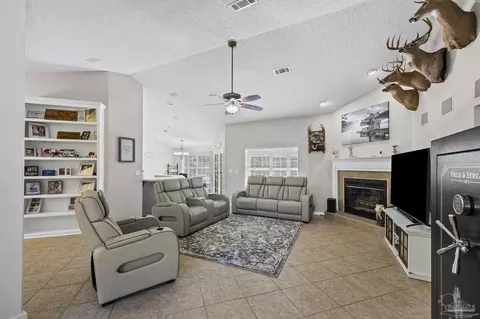 Living - 5658 Derby Dr, Pace, FL 32571 photo 1 of 3