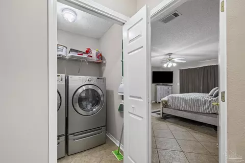 Other - 5658 Derby Dr, Pace, FL 32571 photo 5 of 10