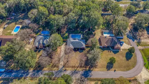 View/Area - 5658 Derby Dr, Pace, FL 32571 photo 4 of 4