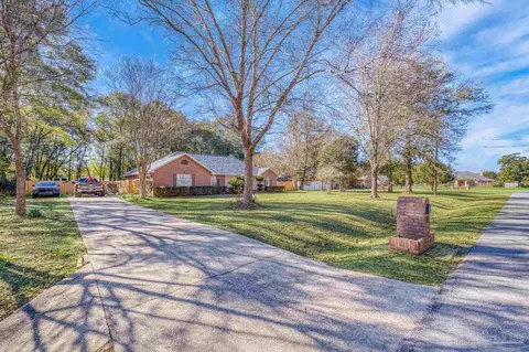 Other - 5658 Derby Dr, Pace, FL 32571 photo 10 of 10