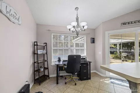 Other - 5658 Derby Dr, Pace, FL 32571 photo 3 of 10