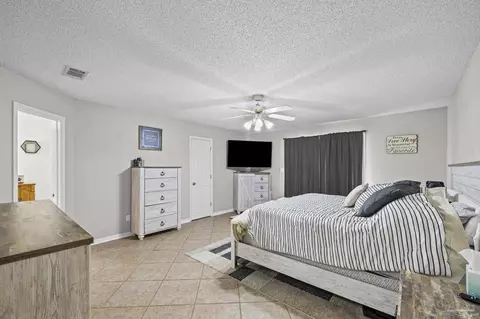 Bedroom - 5658 Derby Dr, Pace, FL 32571 photo 1 of 4