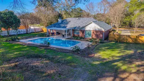 Other - 5658 Derby Dr, Pace, FL 32571 photo 9 of 10