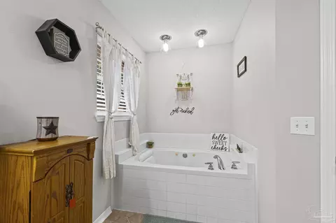 Other - 5658 Derby Dr, Pace, FL 32571 photo 6 of 10