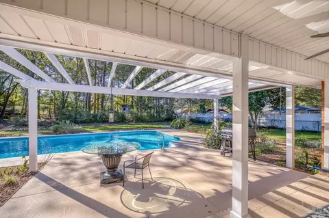 Other - 5658 Derby Dr, Pace, FL 32571 photo 7 of 10