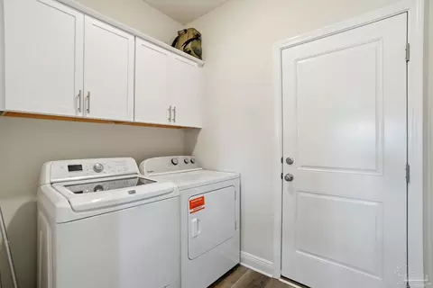 9251 Salter Rd, Pace, FL 32571 photo 10