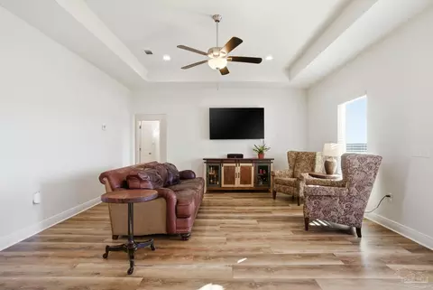 9251 Salter Rd, Pace, FL 32571 photo 36