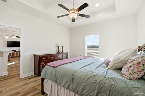 9251 Salter Rd, Pace, FL 32571 photo 24