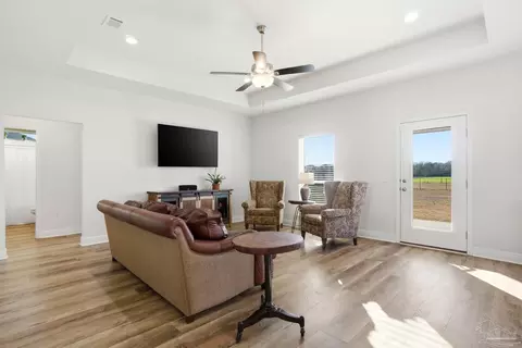 9251 Salter Rd, Pace, FL 32571 photo 37