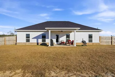 9251 Salter Rd, Pace, FL 32571 photo 6