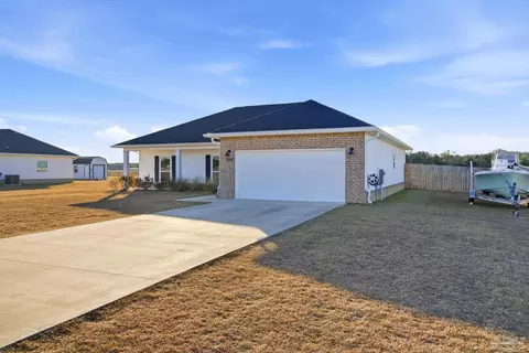 9251 Salter Rd, Pace, FL 32571 photo 42
