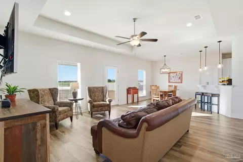 9251 Salter Rd, Pace, FL 32571 photo 34
