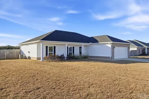 9251 Salter Rd, Pace, FL 32571 photo 41