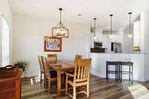 9251 Salter Rd, Pace, FL 32571 photo 32