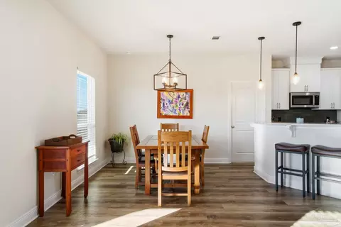 9251 Salter Rd, Pace, FL 32571 photo 33