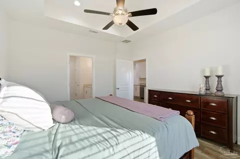 9251 Salter Rd, Pace, FL 32571 photo 23
