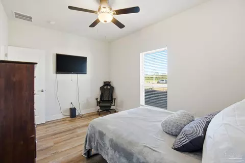 9251 Salter Rd, Pace, FL 32571 photo 11