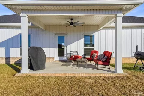 9251 Salter Rd, Pace, FL 32571 photo 8