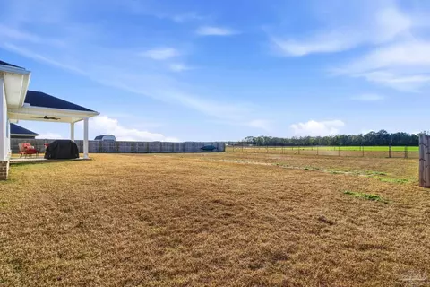 9251 Salter Rd, Pace, FL 32571 photo 4