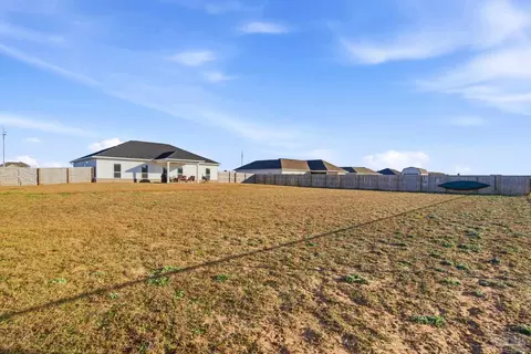 9251 Salter Rd, Pace, FL 32571 photo 3