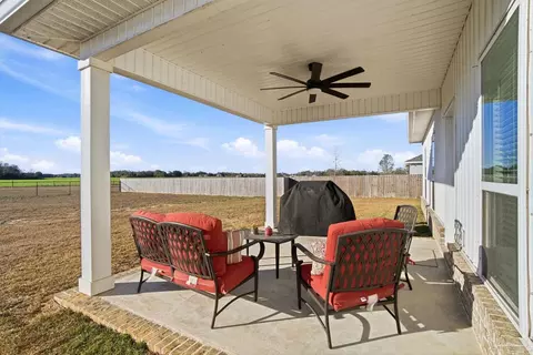 9251 Salter Rd, Pace, FL 32571 photo 9