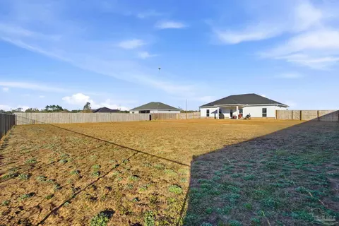 9251 Salter Rd, Pace, FL 32571 photo 2
