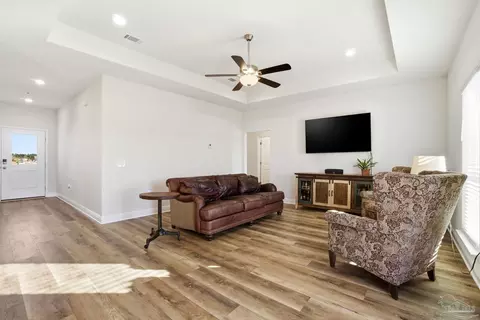 9251 Salter Rd, Pace, FL 32571 photo 35