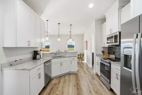 9251 Salter Rd, Pace, FL 32571 photo 27