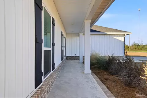 9251 Salter Rd, Pace, FL 32571 photo 40