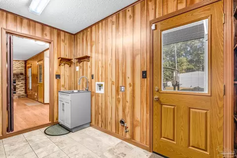 Other - 6590 Warren Rd, Milton, FL 32583 photo 7 of 17