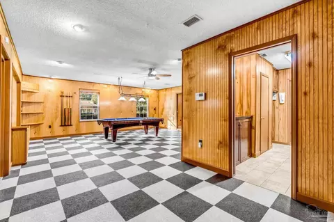 Other - 6590 Warren Rd, Milton, FL 32583 photo 8 of 17