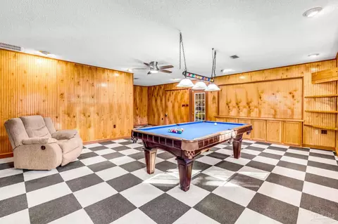 Other - 6590 Warren Rd, Milton, FL 32583 photo 9 of 17