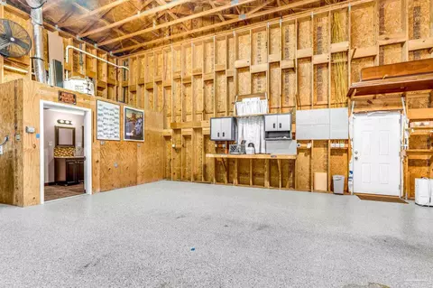 Other - 6590 Warren Rd, Milton, FL 32583 photo 12 of 17