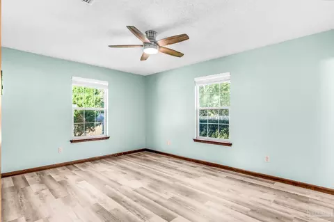 Other - 6590 Warren Rd, Milton, FL 32583 photo 5 of 17